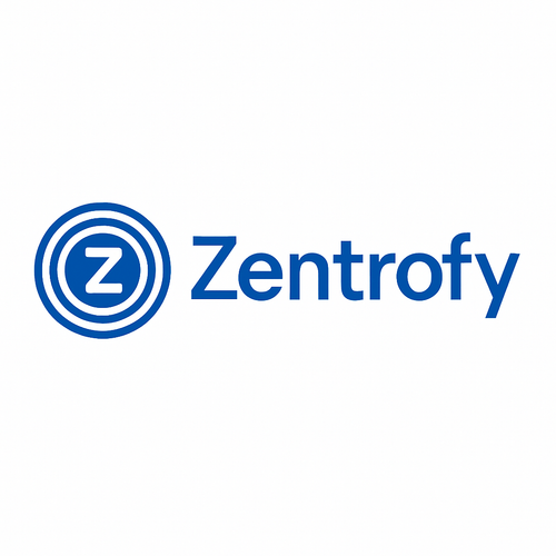 Zentrofy